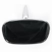 Picture of 1970-1981 Chevrolet Camaro Multi-Purpose Mirror