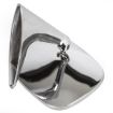 Picture of 1970-1981 Chevrolet Camaro Multi-Purpose Mirror