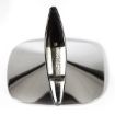 Picture of 1970-1981 Chevrolet Camaro Multi-Purpose Mirror