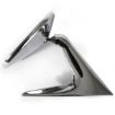 Picture of 1970-1981 Chevrolet Camaro Multi-Purpose Mirror
