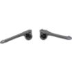 Picture of 1965-1966 Ford Mustang Base Exterior Door Handle