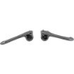 Picture of 1965-1966 Ford Mustang Base Exterior Door Handle