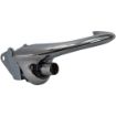 Picture of 1965-1966 Ford Mustang Base Exterior Door Handle