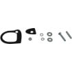 Picture of 1965-1966 Ford Mustang Base Exterior Door Handle