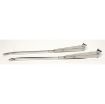 Picture of 1967-1969 Chevrolet Camaro Windshield Wiper Arm