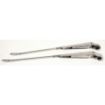Picture of 1967-1969 Chevrolet Camaro Windshield Wiper Arm