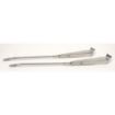 Picture of 1967-1969 Chevrolet Camaro Windshield Wiper Arm
