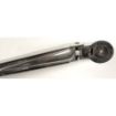 Picture of 1967-1969 Chevrolet Camaro Windshield Wiper Arm