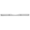 Picture of 1967-1968 Ford Mustang Base Hood Ornament