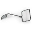 Picture of 1967-1968 Ford Mustang Base Folding Seat Trap Door Panel