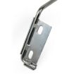 Picture of 1967-1968 Ford Mustang Base Folding Seat Trap Door Panel