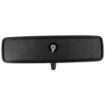 Picture of 1967 Ford Mustang Base Interior Rear View Mirror