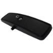 Picture of 1967 Ford Mustang Base Interior Rear View Mirror