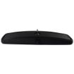 Picture of 1967 Ford Mustang Base Interior Rear View Mirror
