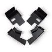 Picture of 1966-1977 Ford Bronco Cowl Bracket