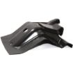 Picture of 1962-1965 Chevrolet Chevy II Nova Trunk Weatherstrip Gutter