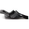 Picture of 1962-1965 Chevrolet Chevy II Nova Trunk Weatherstrip Gutter