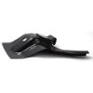 Picture of 1962-1965 Chevrolet Chevy II Nova Trunk Weatherstrip Gutter