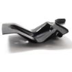Picture of 1962-1965 Chevrolet Chevy II Nova Trunk Weatherstrip Gutter