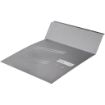 Picture of 1966-1977 Ford Bronco Floor Pan