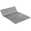 Picture of 1966-1977 Ford Bronco Floor Pan