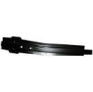 Picture of 1964-1970 Ford Mustang Base Frame Rail
