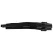Picture of 1964-1970 Ford Mustang Base Frame Rail