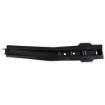 Picture of 1964-1970 Ford Mustang Base Frame Rail