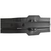 Picture of 1964-1970 Ford Mustang Base Frame Rail