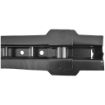 Picture of 1964-1970 Ford Mustang Base Frame Rail