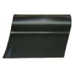 Picture of 1970-1981 Chevrolet Camaro Body Patch Panel