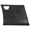 Picture of 1970-1981 Chevrolet Camaro Body Patch Panel