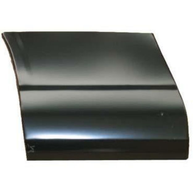 Picture of 1970-1981 Chevrolet Camaro Body Patch Panel