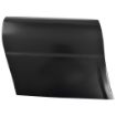 Picture of 1970-1981 Chevrolet Camaro Body Patch Panel