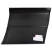 Picture of 1970-1981 Chevrolet Camaro Body Patch Panel