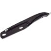Picture of 1967-1968 Chevrolet Camaro Bumper Mounting Bracket