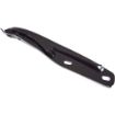 Picture of 1967-1968 Chevrolet Camaro Bumper Mounting Bracket