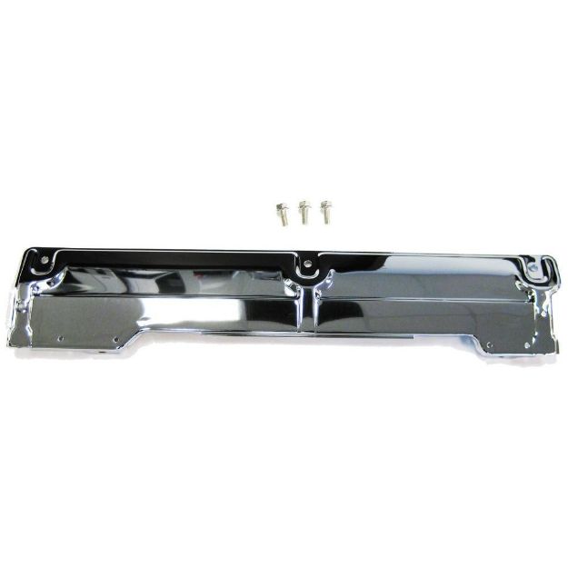 Picture of 1970-1981 Chevrolet Camaro Radiator Support