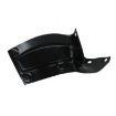 Picture of 1970-1973 Chevrolet Camaro Fender Brace