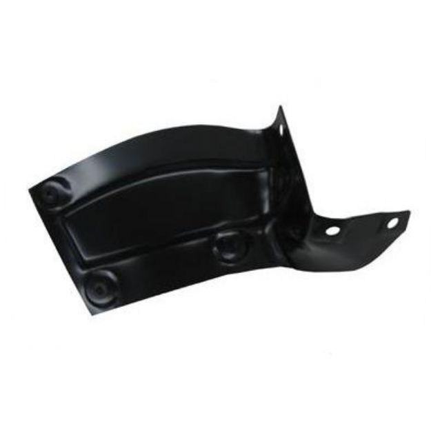Picture of 1970-1973 Chevrolet Camaro Fender Brace