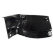 Picture of 1970-1973 Chevrolet Camaro Fender Brace