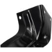 Picture of 1970-1973 Chevrolet Camaro Fender Brace