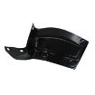 Picture of 1970-1973 Chevrolet Camaro Fender Brace