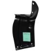 Picture of 1970-1973 Chevrolet Camaro Fender Brace