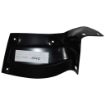 Picture of 1970-1973 Chevrolet Camaro Fender Brace
