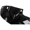 Picture of 1970-1973 Chevrolet Camaro Fender Brace