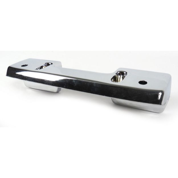 Picture of 1965-1967 Chevrolet Chevy II Seat Armrest Base