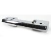 Picture of 1965-1967 Chevrolet Chevy II Seat Armrest Base