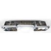 Picture of 1965-1967 Chevrolet Chevy II Seat Armrest Base