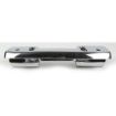 Picture of 1965-1967 Chevrolet Chevy II Seat Armrest Base